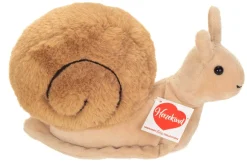 Teddy Hermann Lotta Etana Pehmolelu 20cm
