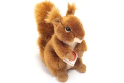 Teddy Hermann Orava Pehmolelu 17cm
