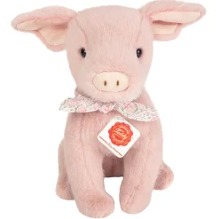 Teddy Hermann Possu Pehmolelu 23 cm