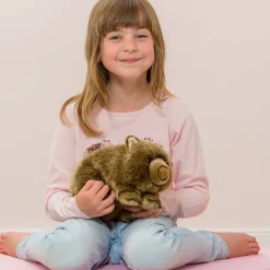 Teddy Hermann Vompatti Pehmolelu 26cm