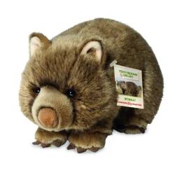 Teddy Hermann Vompatti Pehmolelu 26cm