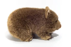 Teddy Hermann Vompatti Pehmolelu 26cm
