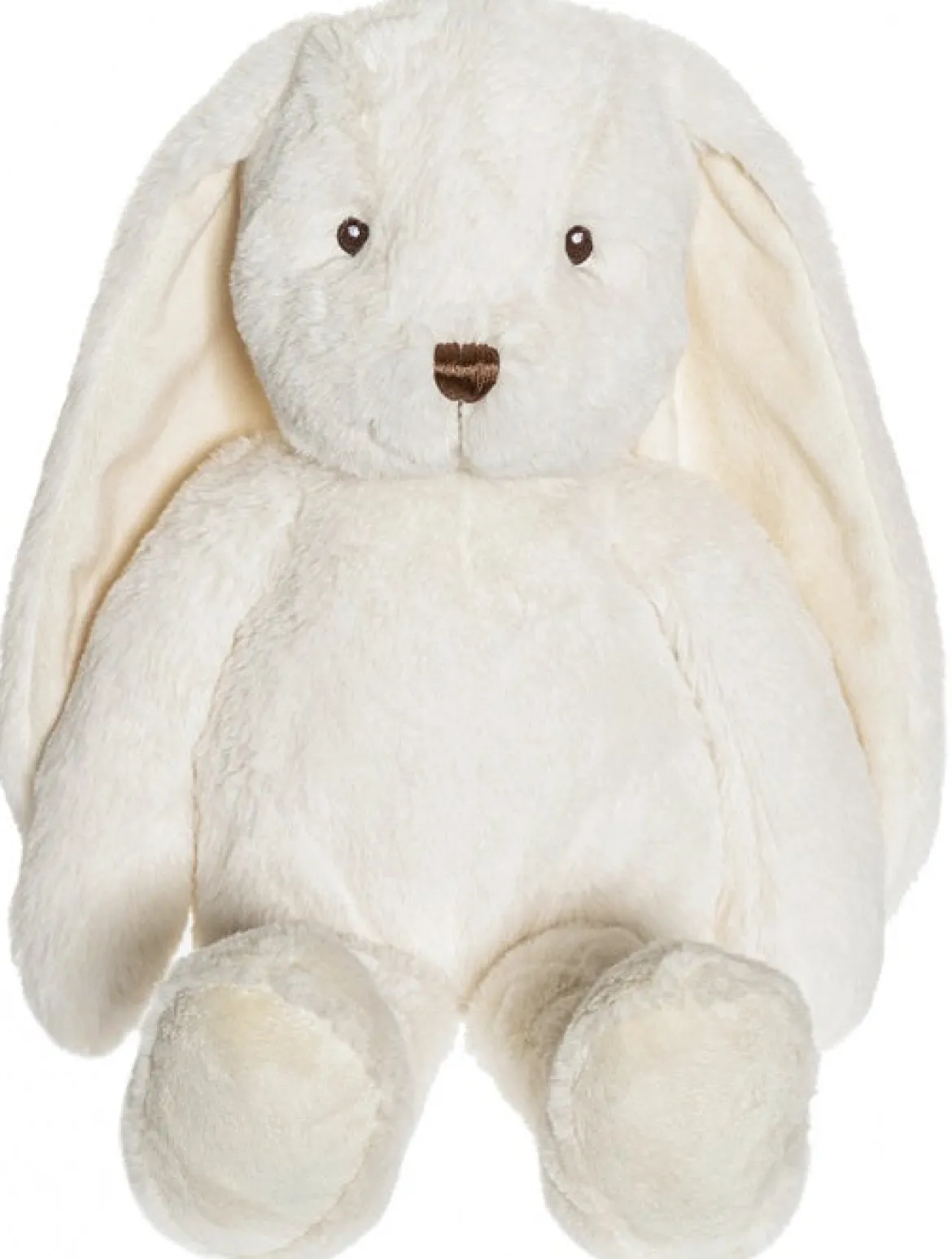 Teddykompaniet Vaalea Svea 46cm