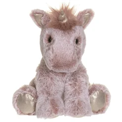 Teddykompaniet Yksisarvinen Pehmolelu Engla 30cm