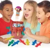 Tomy Pop-Up Pirate Peli