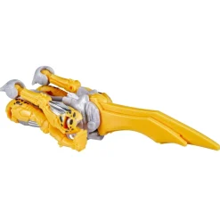Transformers Rise Of The Beasts Muuntautuva Hahmo 7,5cm Cheetor