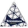 Triominos Peli