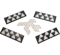 Triominos Peli