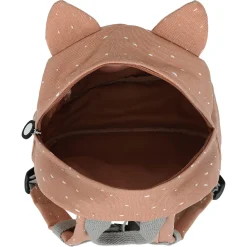 Trixie Lasten Kerhoreppu Kissa