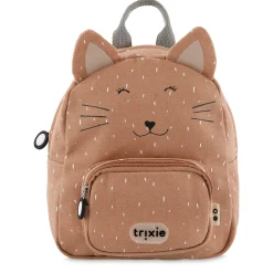 Trixie Lasten Kerhoreppu Kissa