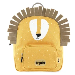 Trixie Lasten Kerhoreppu Leijona