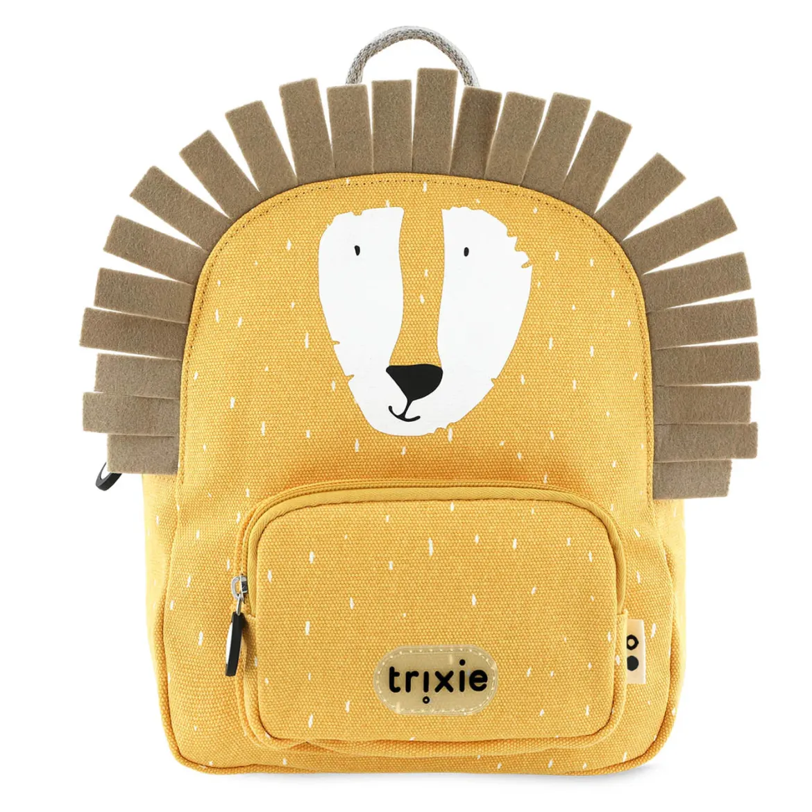 Trixie Lasten Kerhoreppu Leijona