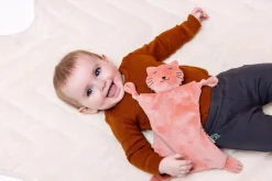 Trixie Pehmeä Uniriepu Kissa
