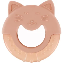 Trixie Viilentävä Purulelu Kissa