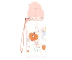 Tutete Lasten Juomapullo Hiiret 500 ml