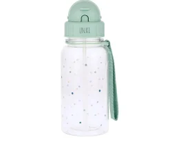 Tutete Lasten Juomapullo Pilkullinen 500 ml