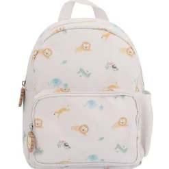 Tutete Lasten Kerhoreppu Savanni