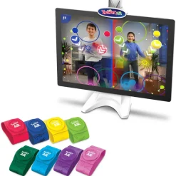 Twister Air