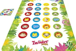 Twister Junior