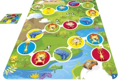 Twister Junior