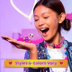 Twisty Petz Rannekoru Yllätyspakkaus