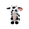 Ty Beanie Bellies Herdly Pehmolelu 17cm