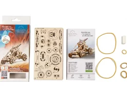 Ugears Desert Buggy