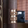 Ugears Rakennussarja Book Of Secrets