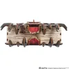 Ugears Rakennussarja Harry Potter The Monster Book Of Monsters