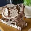 Ugears Random Generator