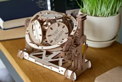 Ugears Random Generator