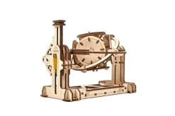 Ugears Random Generator