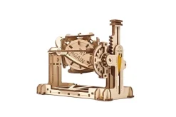 Ugears Random Generator