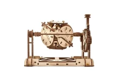 Ugears Random Generator