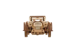 Ugears Sports Car Rapid Mouse