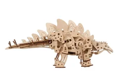 Ugears Stegosaurus