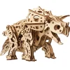 Ugears Triceratops