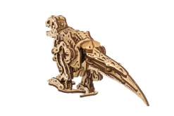 Ugears Tyrannosaurus Rex