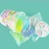 Unicorn Slime Ämpäri