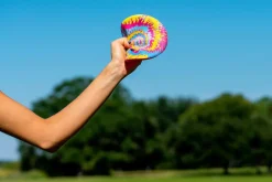 Waboba Wingman Frisbee