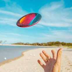 Waboba Wingman Frisbee
