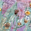 Water And Wines World of Coffee/Kahvin Maailma 1000 Palan Palapeli