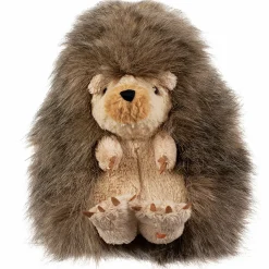 Wrendale Mabel Siili 25cm