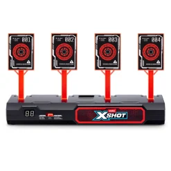 X-Shot Electronic Target Sähköinen Maalitaulu