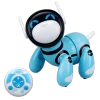 YCOO Jiggo Interaktiivinen Robottikoira