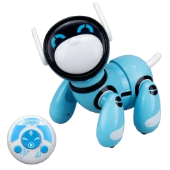YCOO Jiggo Interaktiivinen Robottikoira