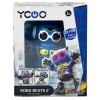 YCOO Robo Beats II Tanssiva Robotti