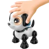 YCOO Robo Heads Up Interaktiivinen Robottieläin