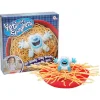 Yeti in my Spaghetti Lastenpeli