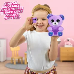 Zuru Coco Surprise Pehmolelu